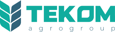 Tekom Logo