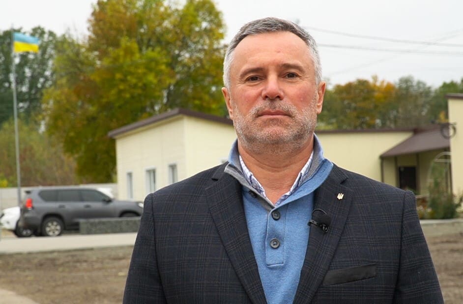 ВІКТОР БИКОВ ПРО ПІДСУМКИ РОБОТИ TEKOM AGRO GROUP В ЦИФРАХ ТА ФАКТАХ