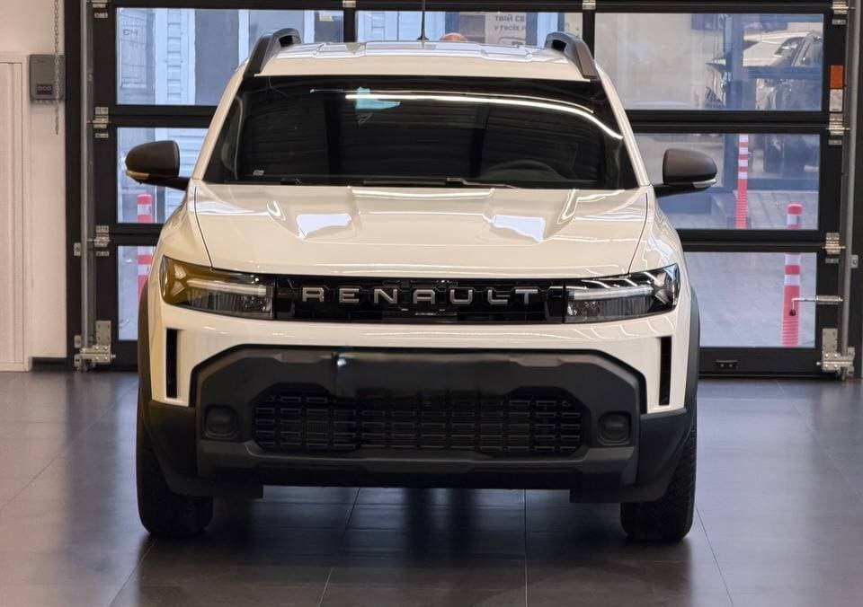 АВТОПАРК TEKOM AGRO GROUP ПОПОВНИВСЯ НОВИМИ ТРАНСПОРТНИМИ ЗАСОБАМИ