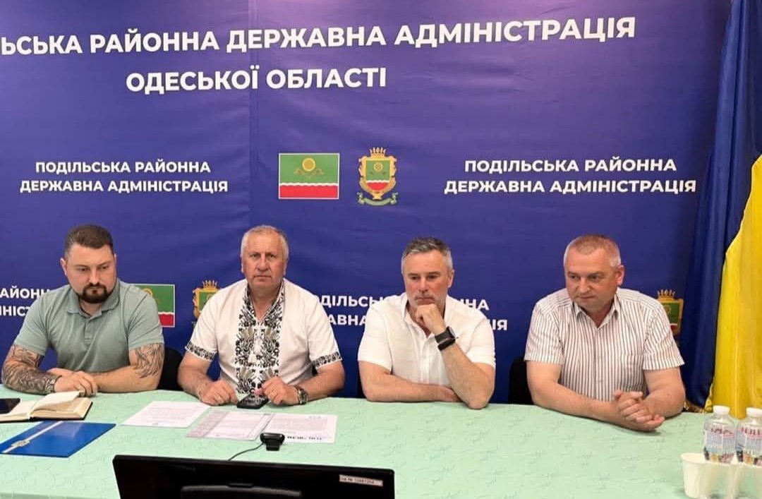 ЯК БУТИ З ПЕРЕВЕЗЕННЯМ ЗЕРНА, ПІД ЧАС ЖНИВ В ЦЬОМУ РОЦІ?