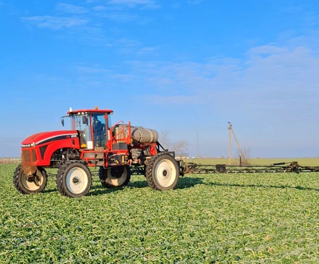 ФАХІВЦІ ТОВ 