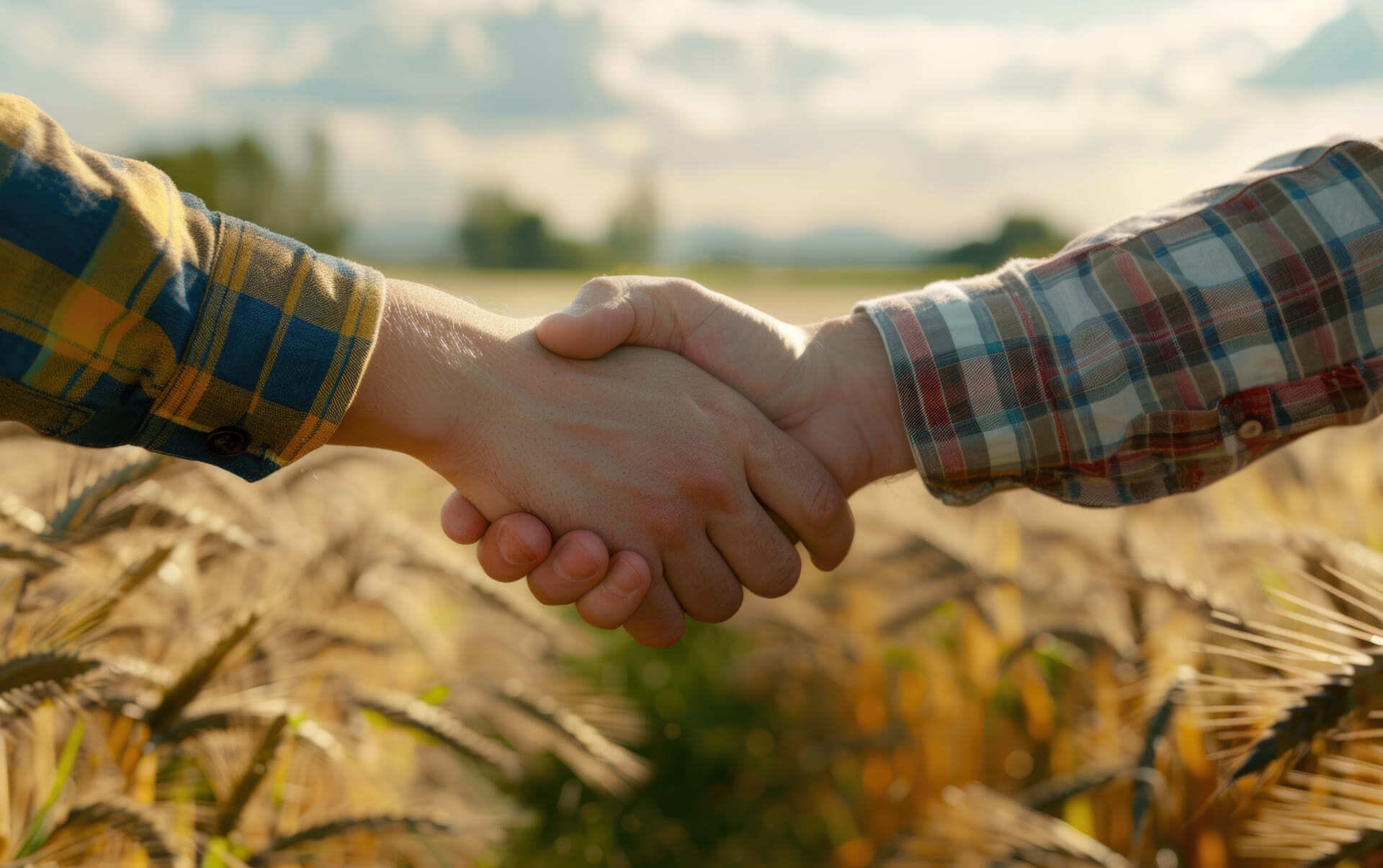 СОЦІАЛЬНО-ОРІЄНТОВАНА ПОЛІТИКА – В ПРІОРИТЕТАХ 