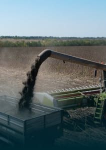 Запчастини та комплектуючі до техніки